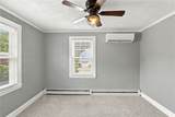 1040 Greenwich Avenue - Photo 13