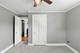 1040 Greenwich Avenue - Photo 14