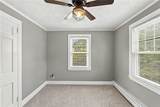 1040 Greenwich Avenue - Photo 15