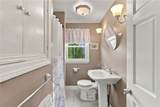 1040 Greenwich Avenue - Photo 16