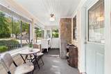 1040 Greenwich Avenue - Photo 17