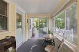 1040 Greenwich Avenue - Photo 18