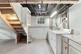 1040 Greenwich Avenue - Photo 19