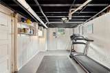 1040 Greenwich Avenue - Photo 20