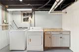 1040 Greenwich Avenue - Photo 21