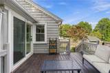 1040 Greenwich Avenue - Photo 22