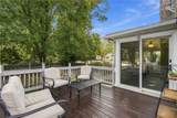 1040 Greenwich Avenue - Photo 23