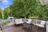 1040 Greenwich Avenue - Photo 24