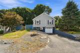 1040 Greenwich Avenue - Photo 25