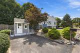 1040 Greenwich Avenue - Photo 26