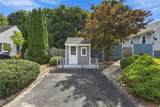 1040 Greenwich Avenue - Photo 27