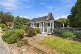 1040 Greenwich Avenue - Photo 28