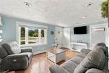1040 Greenwich Avenue - Photo 3