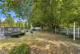 1040 Greenwich Avenue - Photo 30