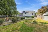 1040 Greenwich Avenue - Photo 31