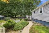 1040 Greenwich Avenue - Photo 32