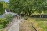 1040 Greenwich Avenue - Photo 33