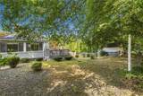 1040 Greenwich Avenue - Photo 34