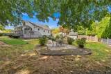 1040 Greenwich Avenue - Photo 35