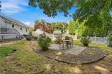 1040 Greenwich Avenue - Photo 36