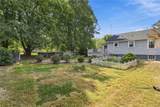 1040 Greenwich Avenue - Photo 37