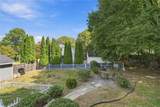 1040 Greenwich Avenue - Photo 38
