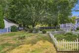 1040 Greenwich Avenue - Photo 39