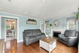 1040 Greenwich Avenue - Photo 4
