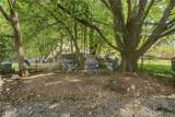 1040 Greenwich Avenue - Photo 40