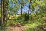 1040 Greenwich Avenue - Photo 41