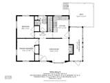 1040 Greenwich Avenue - Photo 42