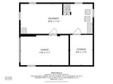 1040 Greenwich Avenue - Photo 43