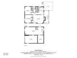 1040 Greenwich Avenue - Photo 44