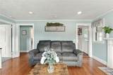 1040 Greenwich Avenue - Photo 5