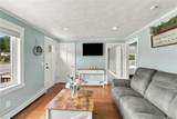 1040 Greenwich Avenue - Photo 6
