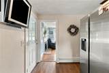 1040 Greenwich Avenue - Photo 7