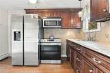 1040 Greenwich Avenue - Photo 8