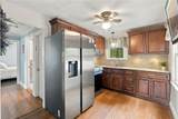 1040 Greenwich Avenue - Photo 9