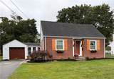 288 Chapmans Avenue - Photo 1