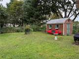 288 Chapmans Avenue - Photo 3