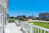980 Matunuck Beach Road - Photo 34