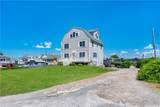 980 Matunuck Beach Road - Photo 35