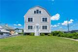 980 Matunuck Beach Road - Photo 36