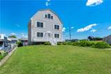 980 Matunuck Beach Road - Photo 37