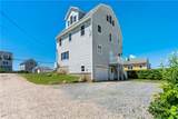 980 Matunuck Beach Road - Photo 38