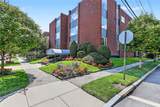 30 Blackstone Boulevard - Photo 1