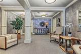 30 Blackstone Boulevard - Photo 10