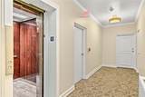 30 Blackstone Boulevard - Photo 11