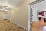 30 Blackstone Boulevard - Photo 12