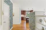 30 Blackstone Boulevard - Photo 13